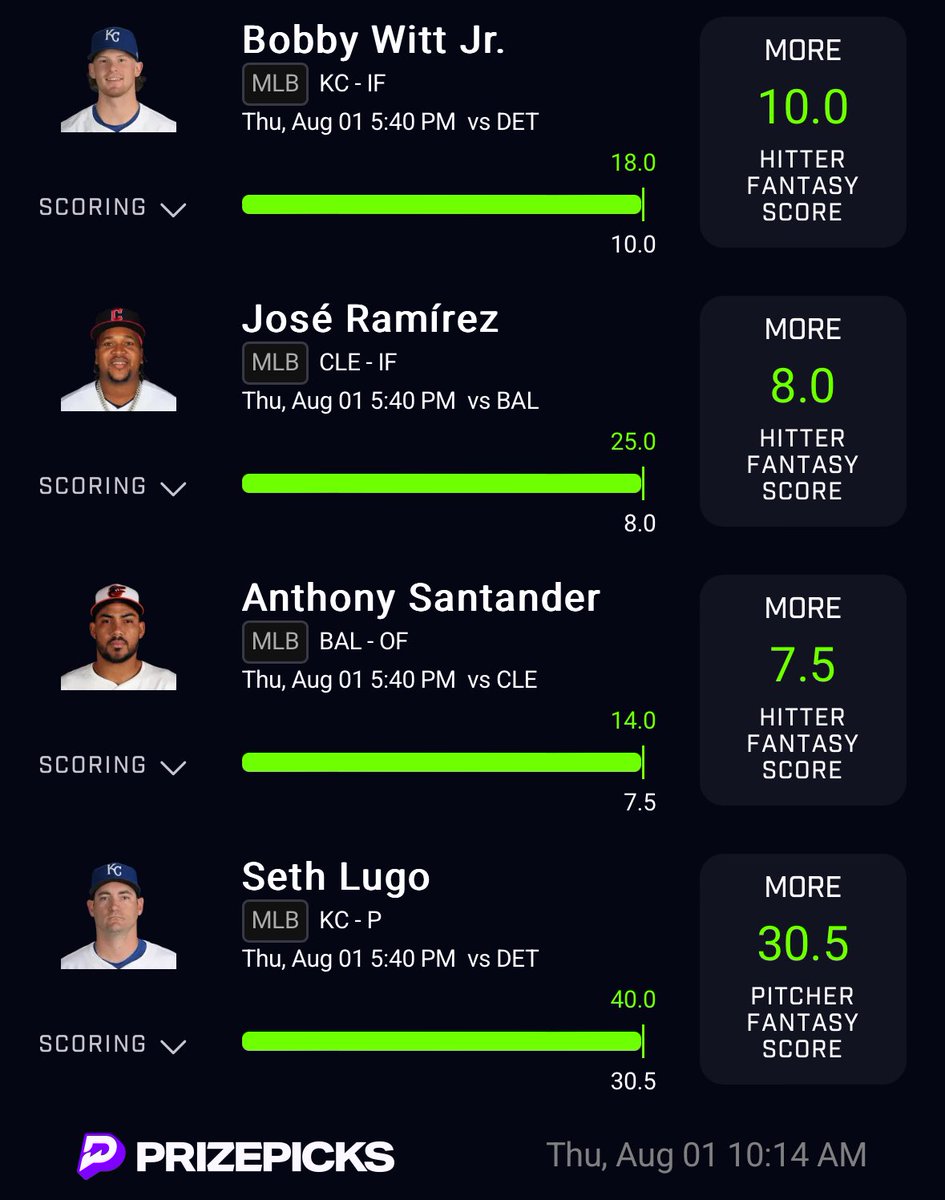 MindOfJakeUp's tweet image. Good 4 piece ✅ 👨🏽‍✈️♣️🤑