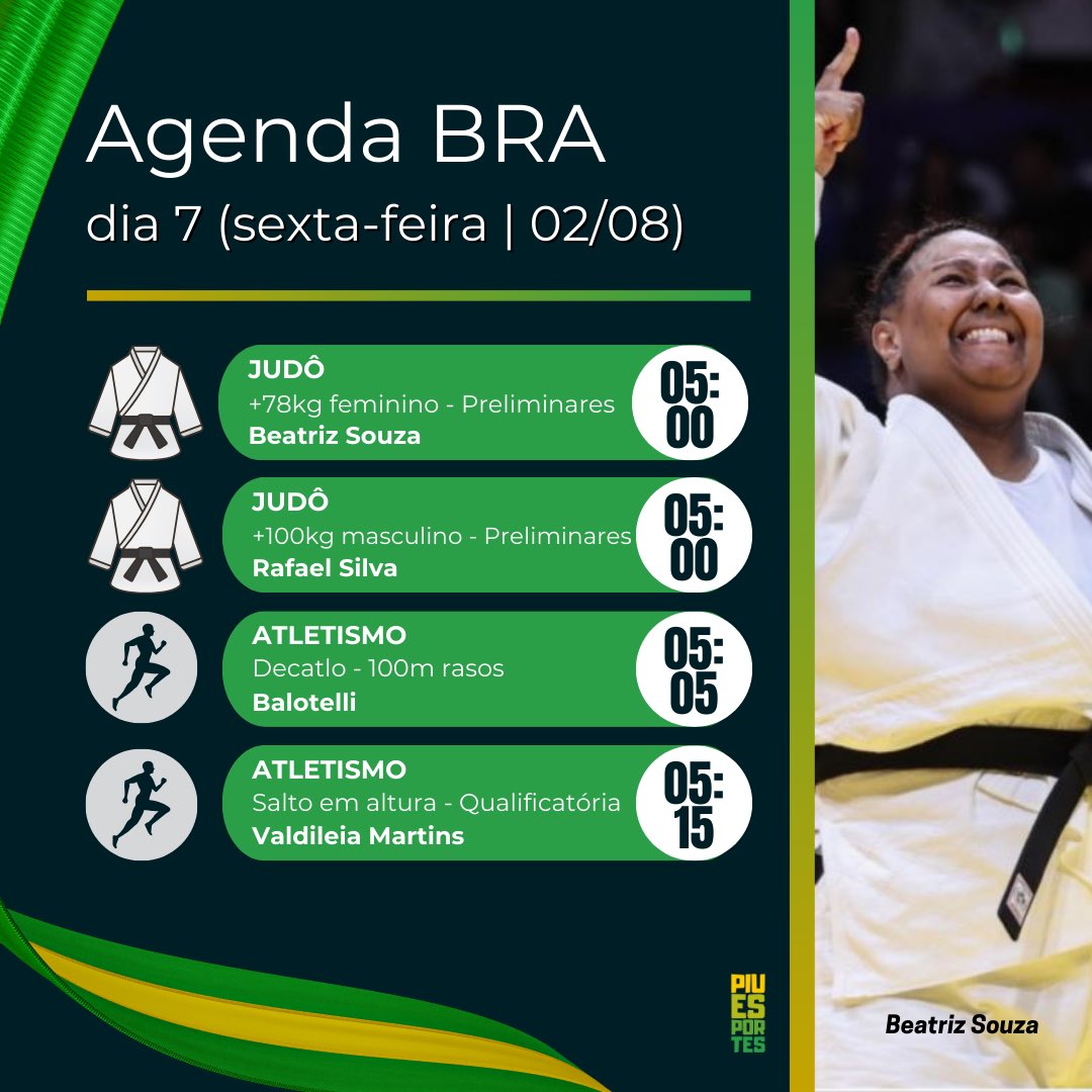 Piu Esportes tweet media