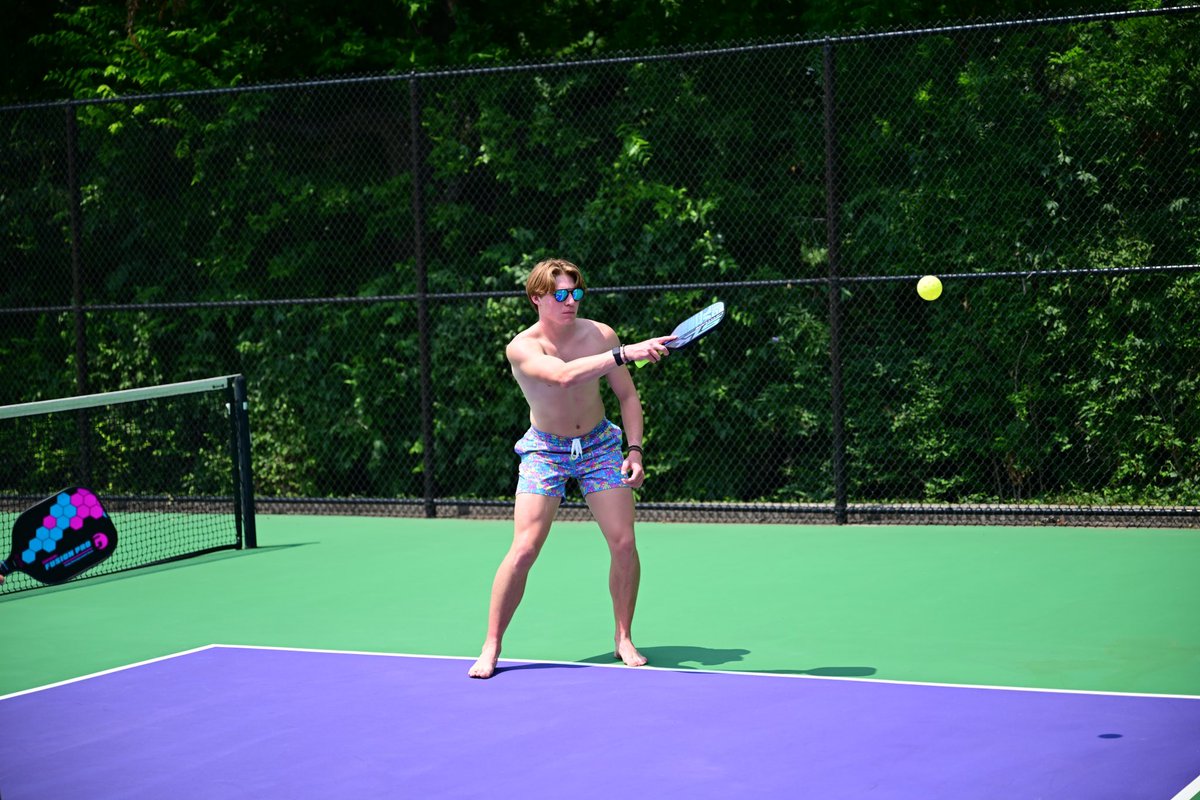 Conner Quintero 2026 QB tweet media