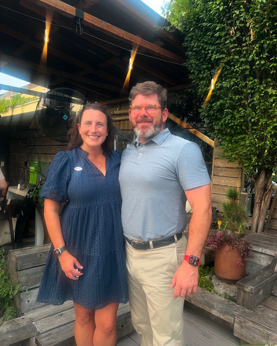 Rep. Bob Freeman tweet media