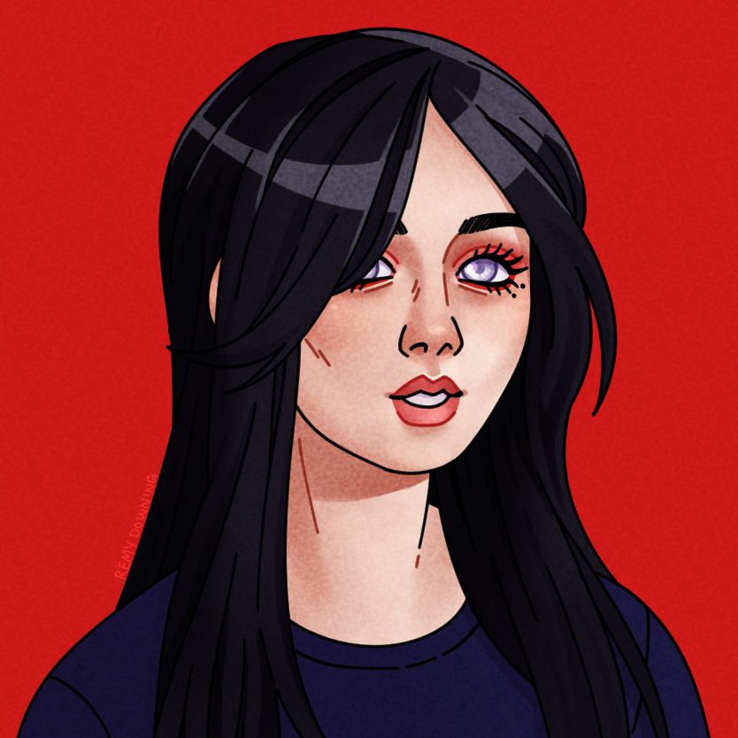 softremy's tweet photo. Hi, I'm Remy! I have commissions open!
https://t.co/XM7A1aDyw8 I have my commission info and terms listed here!
30-45usd starting price!
please DM me here or on discord (softremy) if you're interested! 
#commission #commissions #artcommunity https://t.co/wXfqPuZIJY