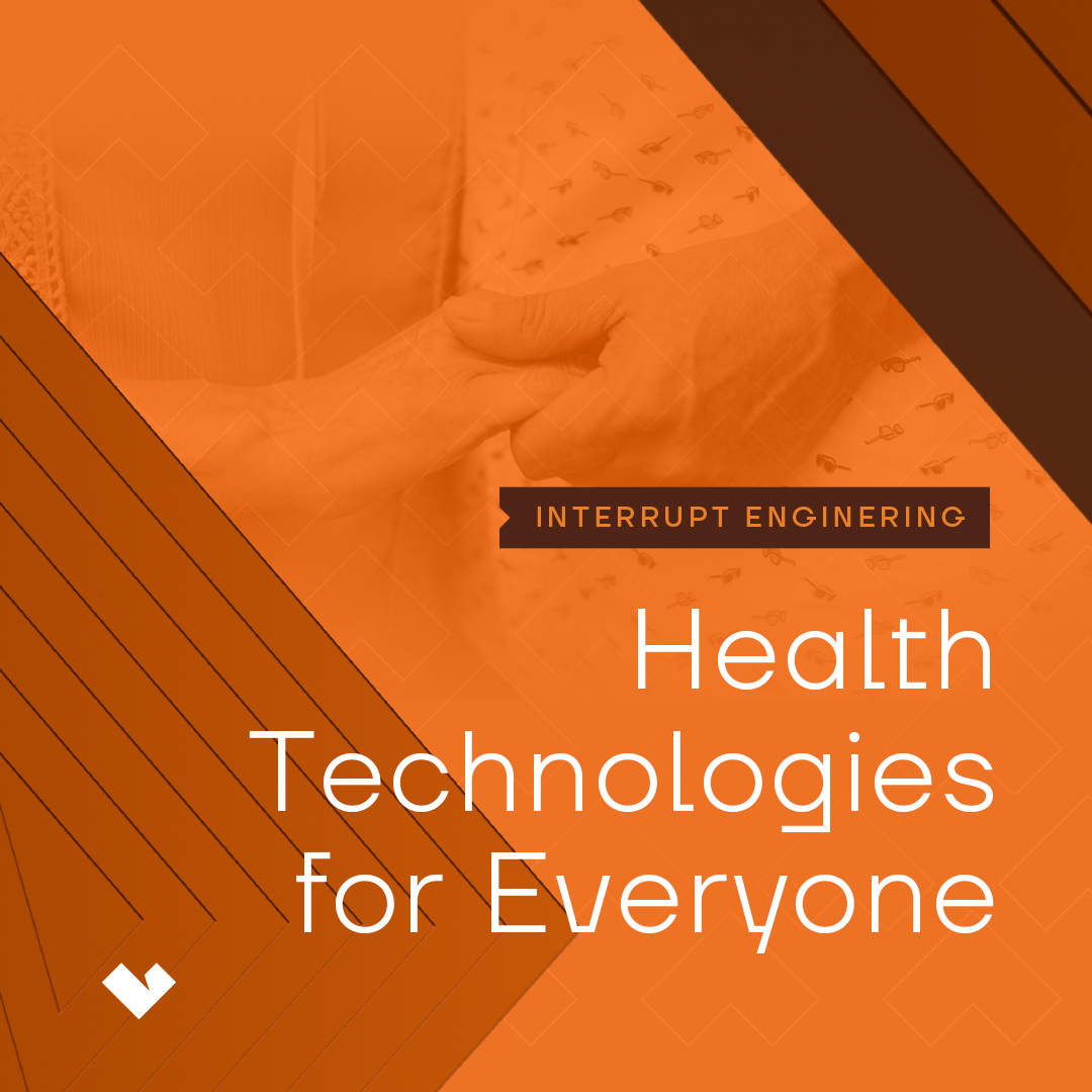 interrupteng's tweet image. We announce a new investment, raising our valuation to $1.8M.

MoveMate enhances mobility for PD patients. We aim to lead in wellness and medical devices, focusing on PD and chronic diseases.

Thank you to our supporters.