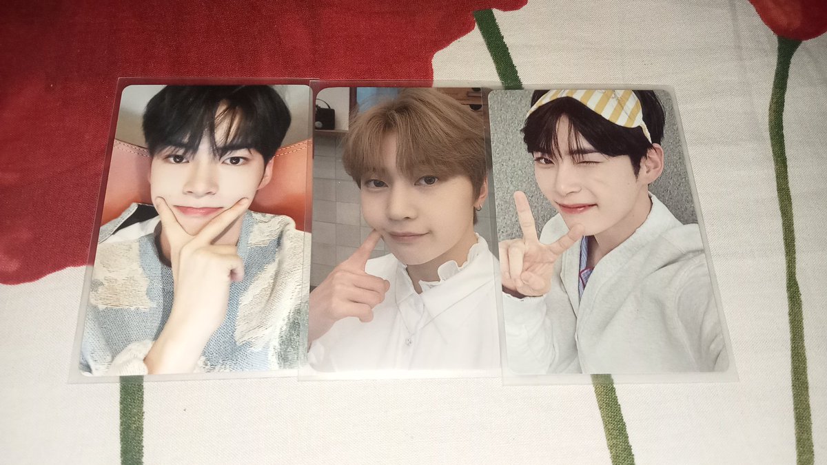 gyubeanne's tweet photo. ΰ³ - #loevciept
π - #annesmails
π β’ π²ΰ£ͺ β π― : hi po, @loevcartz ! mattbin arrived na po to me nang safe ! ^-^ tysm po for packing them securely ! β‘ - https://t.co/TTy5iwSARW
