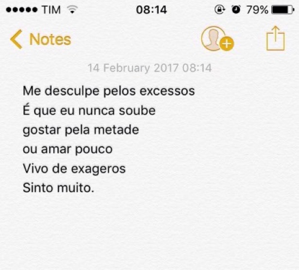 lembranças (@soulembrancas) on Twitter photo 