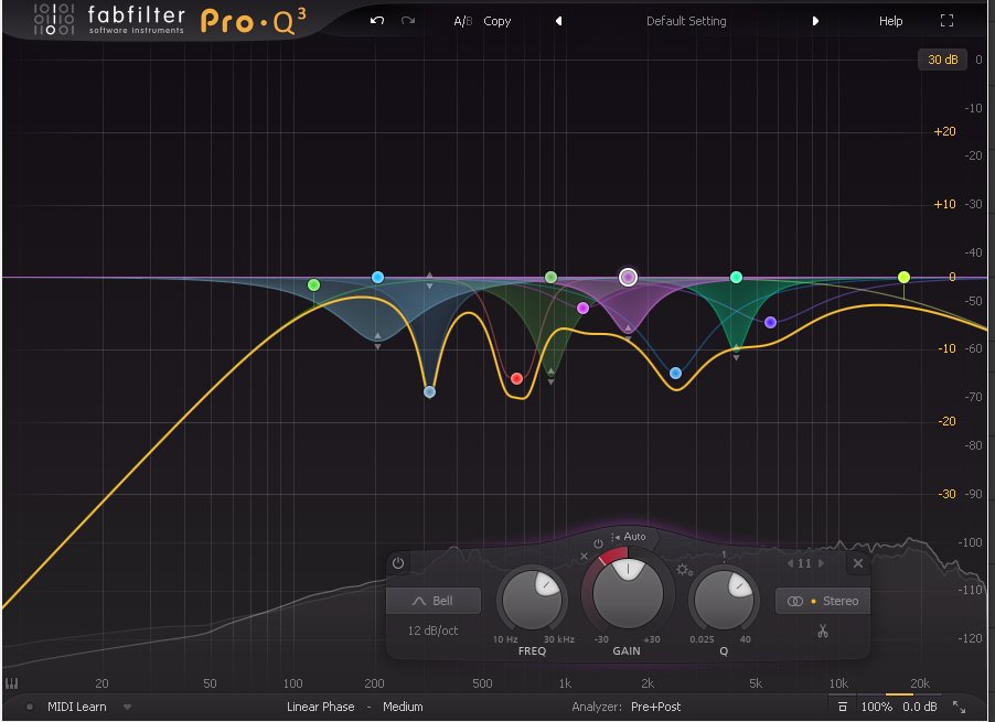 Oscar Coen 山田 tweet media