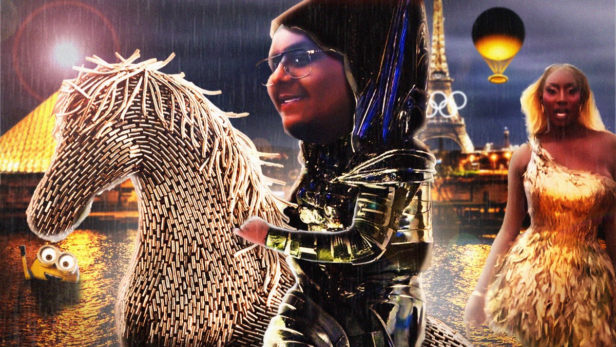 Miniature réalisée pour <a href="/botkzz/">BotKZ 🍉</a> 🎨
 ( + en bonus une miniature non retenue )