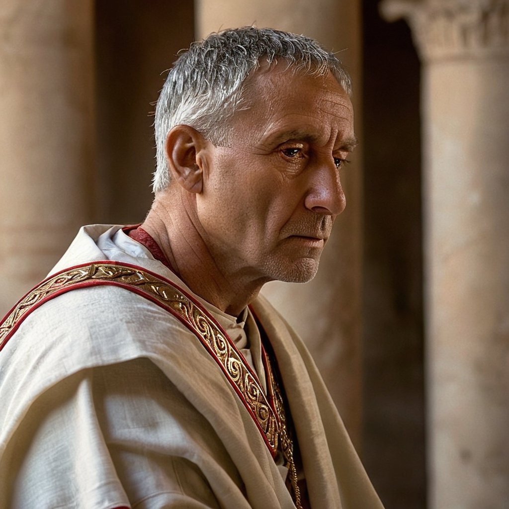 paul__oftarsus's tweet image. Whatever you believe about these things keep between yourself and God. 🤫 Whoever has doubts is condemned if they eat, because their eating is not from faith; and everything that doesn't come from faith is sin. #ClearConscience #BookOfRomans