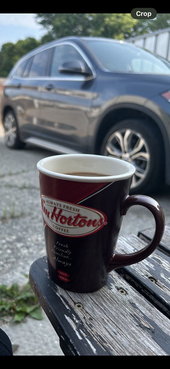 parttimer12's tweet image. 