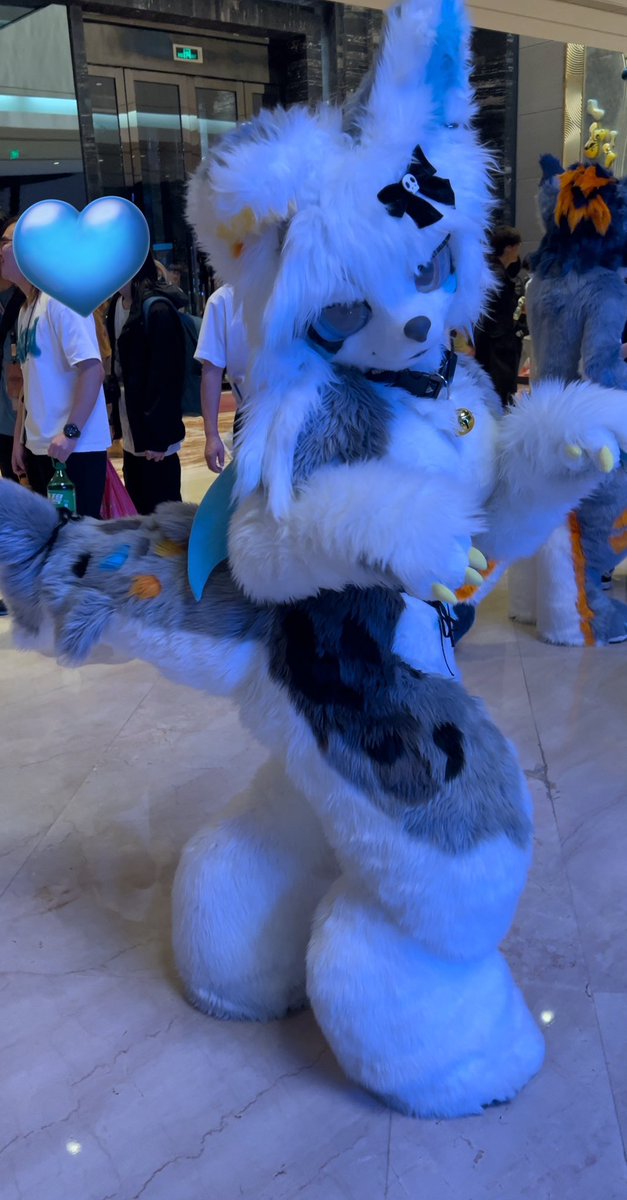 Niyaaaayayaaa💛 tweet media