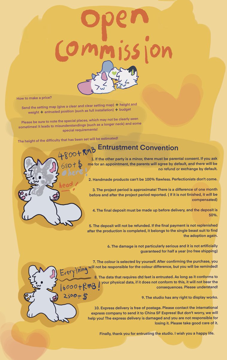 Niyaaaayayaaa💛 tweet media