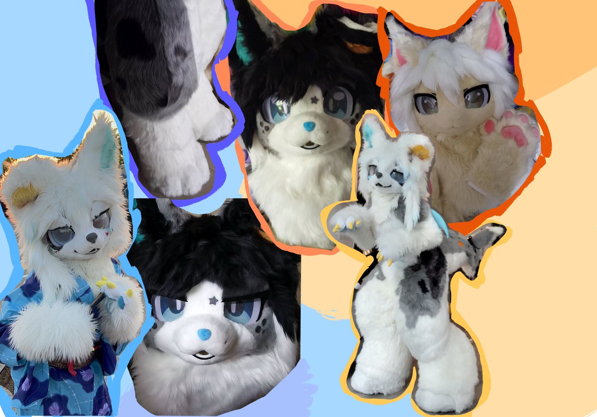 Niyaaaayayaaa💛 tweet media