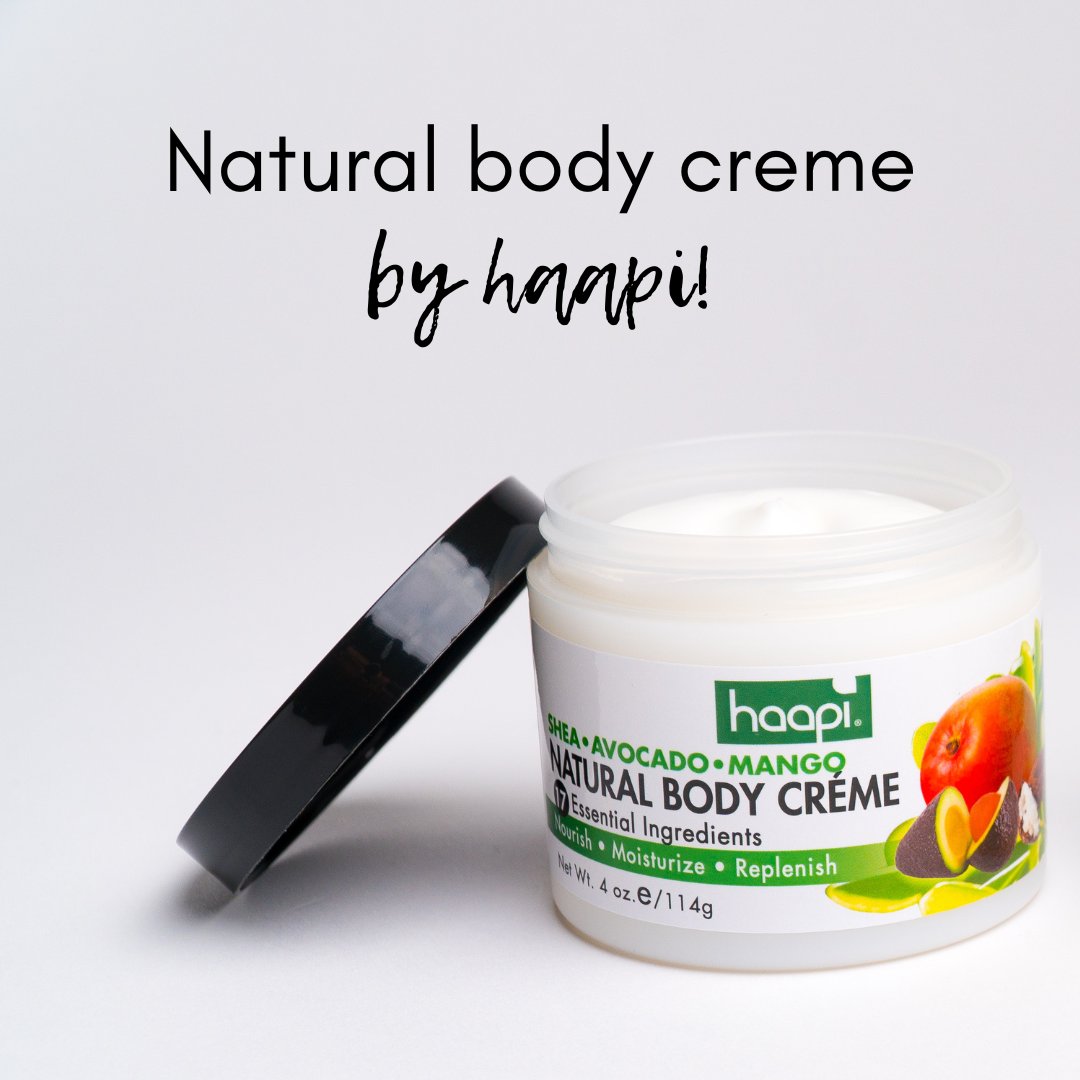 haapiproducts's tweet photo. For silky, soft, and wrinkle-free skin!

Order online today: https://t.co/wJFXvNONq5

#skincaredaily #skinglow #skincaregoals #skincareluxury #instagood #instabeauty #instadaily #haapiproducts #skincarecreme https://t.co/UYNhIb8SCl