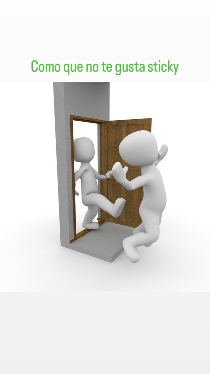 Marcos (@margos179) on Twitter photo 