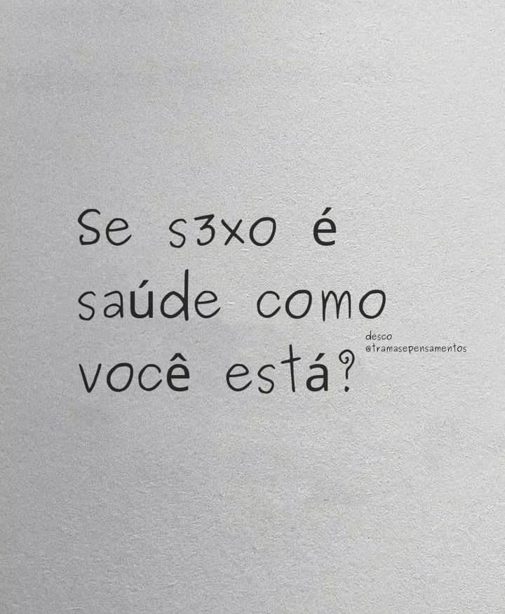 Frases (@privacidades) on Twitter photo 