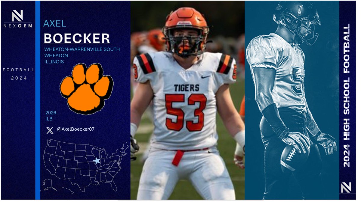 Keith Smilie tweet media