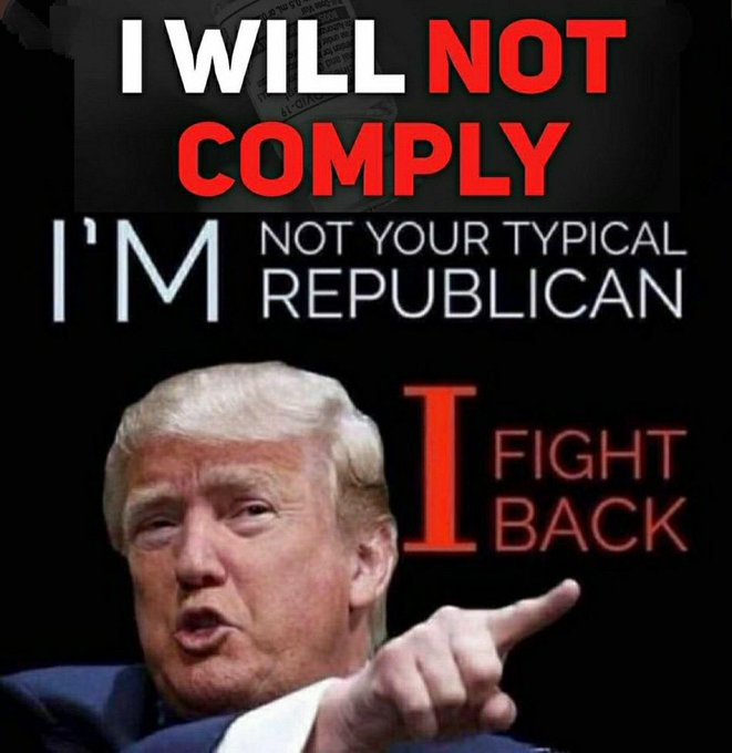 Pgh_Buz's tweet photo. #Freedom_Now 
@bdonesem
@JKash000
@1MCMN
@laura_7771
@01IOTA
@Sam34_18
@coffee_anytime
@mgtexp
@DFBHarvard
@james_pidd
@KaCurrie_45
@ArchKennedy
@locoashes
@emma6USA
@heyitsmeCarolyn
@RnkSt7
@Bellamari8mazz
@Scobra642
@Pgh_Buz
@PaulMer53
@PAYthe_PIPER
@BB_Scats
@TeePal2 https://t.co/1UWCKFNzz5