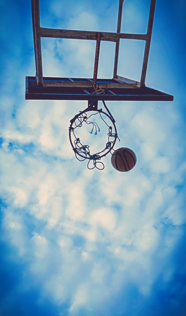 <a href="/PolyIlaro/">The Federal Polytechnic, Ilaro</a> 💐