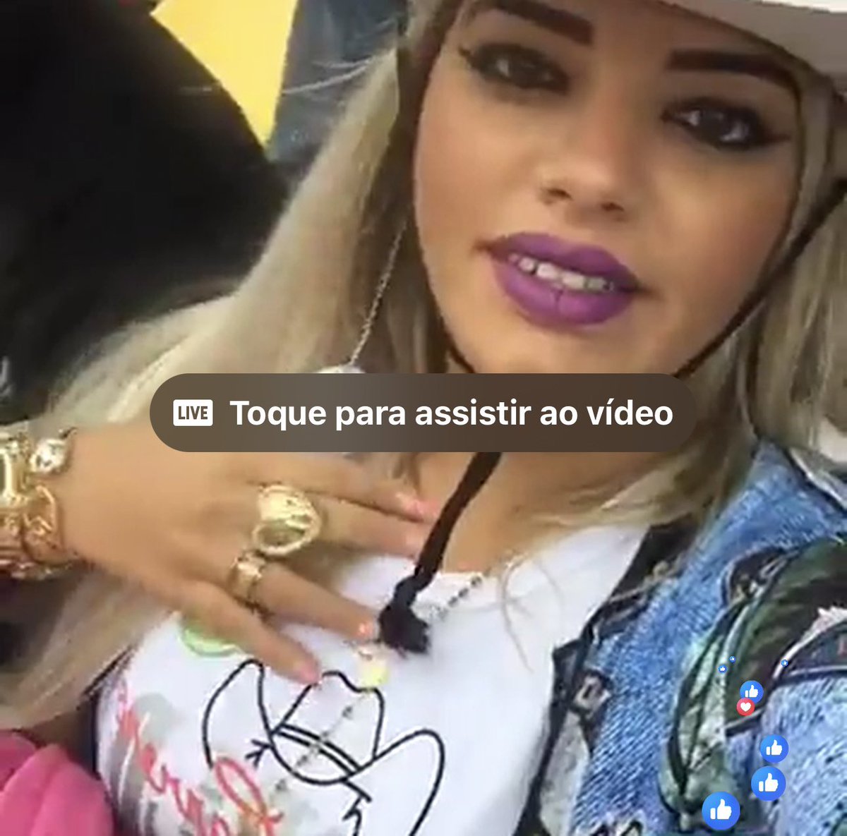 palomap2024's tweet photo. @silvana_moraes0 
Ela disse que melhorou o que já era lindo! 
Ela tem distorção de imagem mesmo kkkkkkkkkkkkkkkkkkkkkk https://t.co/FbAtI2iJdd