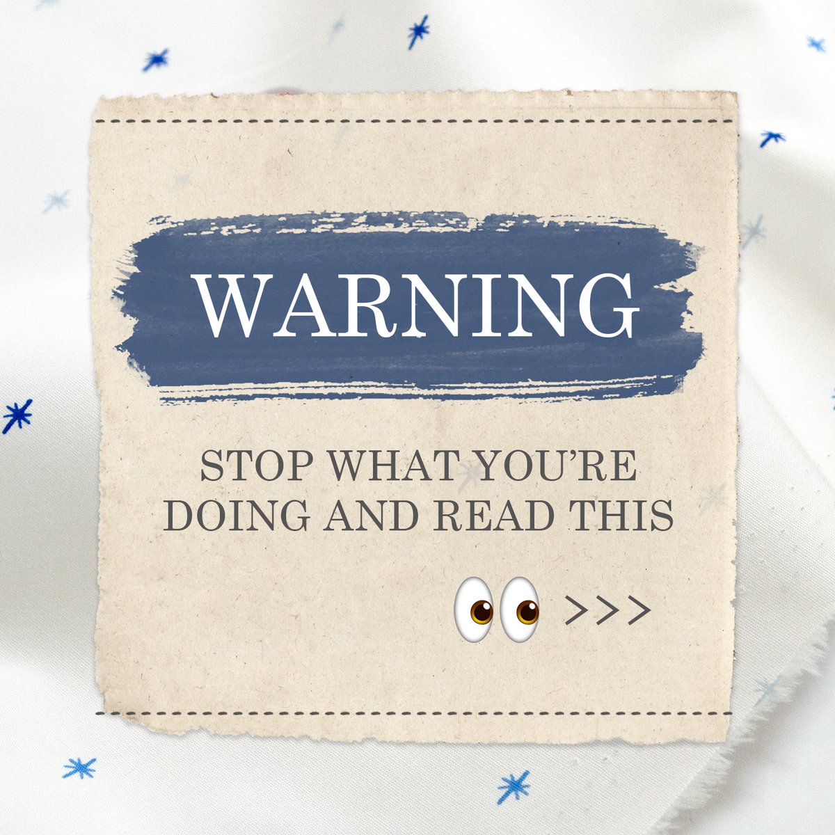 ArtGalleryFab's tweet image. #QuilterProblems 👏🌟 Tag your fabric-obsessed friend below!

Featuring AGF’s latest Elements collection, Sparkle!

#ArtGalleryFabrics #AGFSparkleElements #QuitersLife #SewingMeme #QuiltingMeme #SewEveryDay #QuiltLove