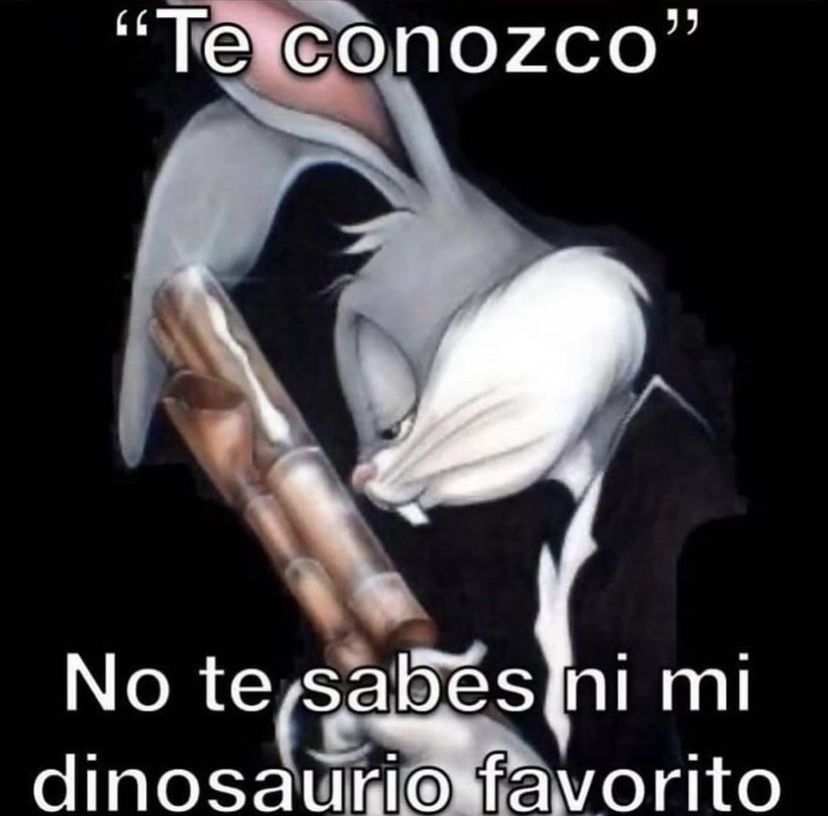 Memakker's tweet image. 