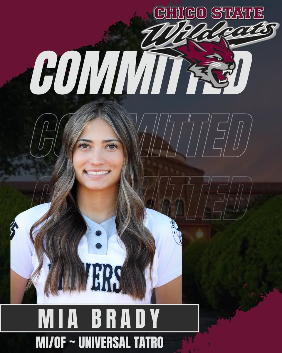 Mia Brady tweet media