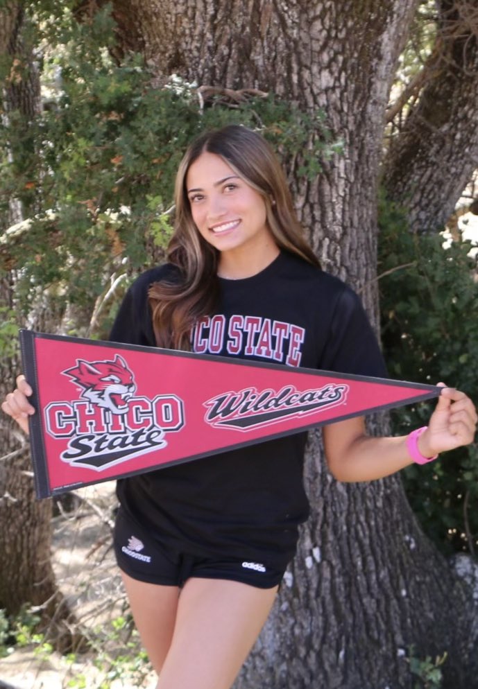 Mia Brady tweet media