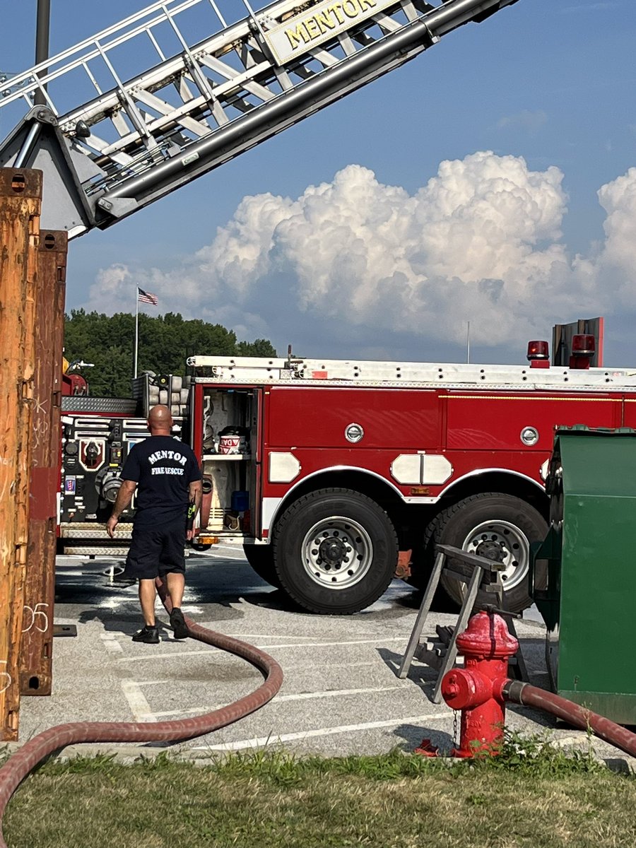 Mentor FCMB tweet media