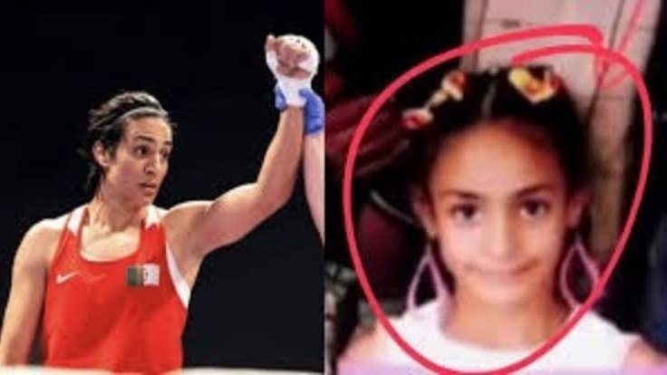 jornalnota's tweet photo. POLEMICA 🚨 Hoje a internet provou o que ativistas trans dizem faz tempo: depois de perseguir trans, vão começar a perseguir mulheres cis. 

E foi o que aconteceu hoje com a 🇩🇿 argelina Imane Khelif. Quem lê as mensagens por aqui, acha que ela está trucidando lutadoras por aí, então fui buscar algumas estatísticas dela. Aqui:

- Ela tem NOVE derrotas na vida
- Nas últimas Olimpíadas ela não ganhou nada
- Apenas 11% de suas vitórias são nocautes
- Na Argélia não é possível fazer a transição de gênero

Sobre isso, só tenho duas coisas pra dizer: 

- isso faz parte de uma guerra cultural muito mais ampla, não caia na isca. 
- eu só acredito num mundo inclusivo e isso não pode excluir o esporte.