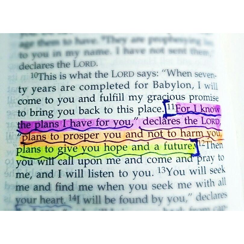 Walk with God (@walkwithgod7) on Twitter photo 