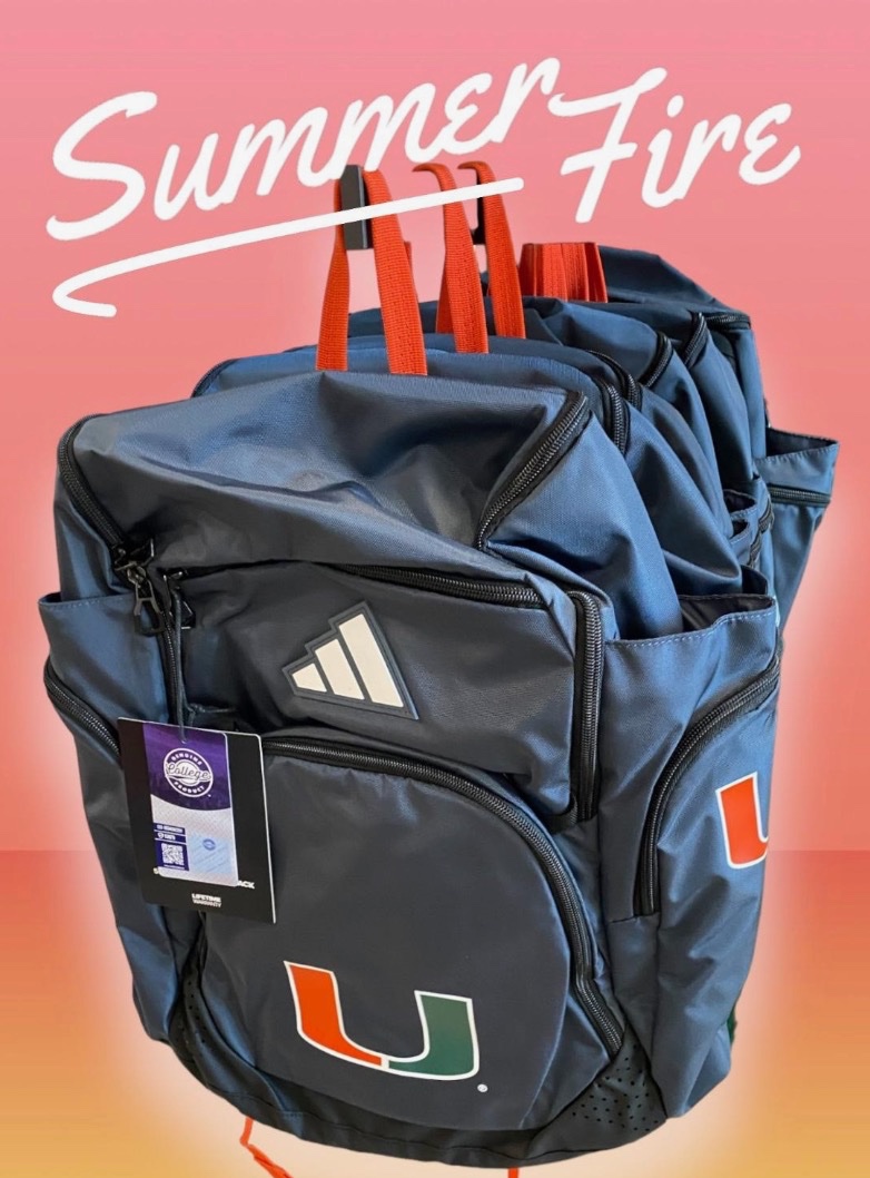 Mike Redding tweet media