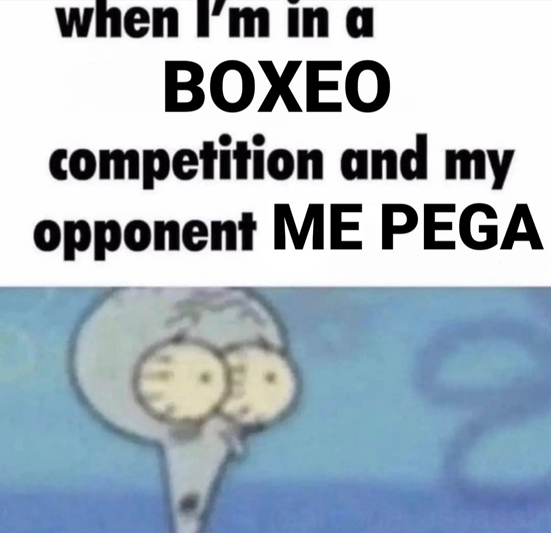 Infusión Ideológica 🫖🍵 (@infusionlogica) on Twitter photo 