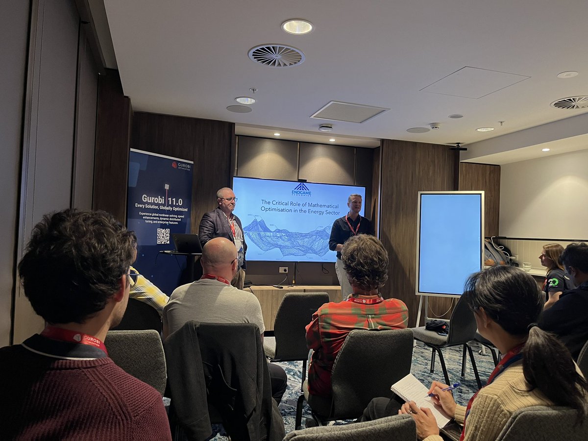 Jack Simpson tweet media