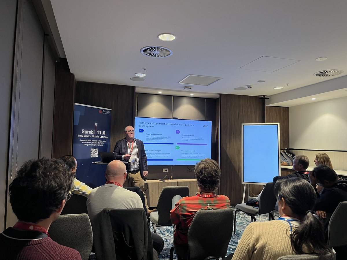 Jack Simpson tweet media