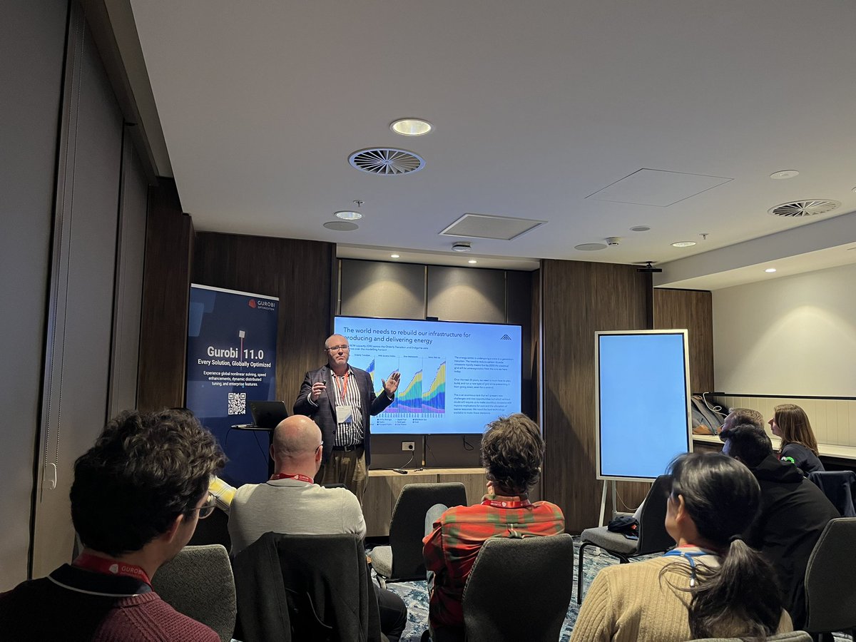 Jack Simpson tweet media