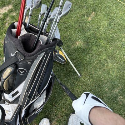 parttimer12's tweet image. #NewProfilePic