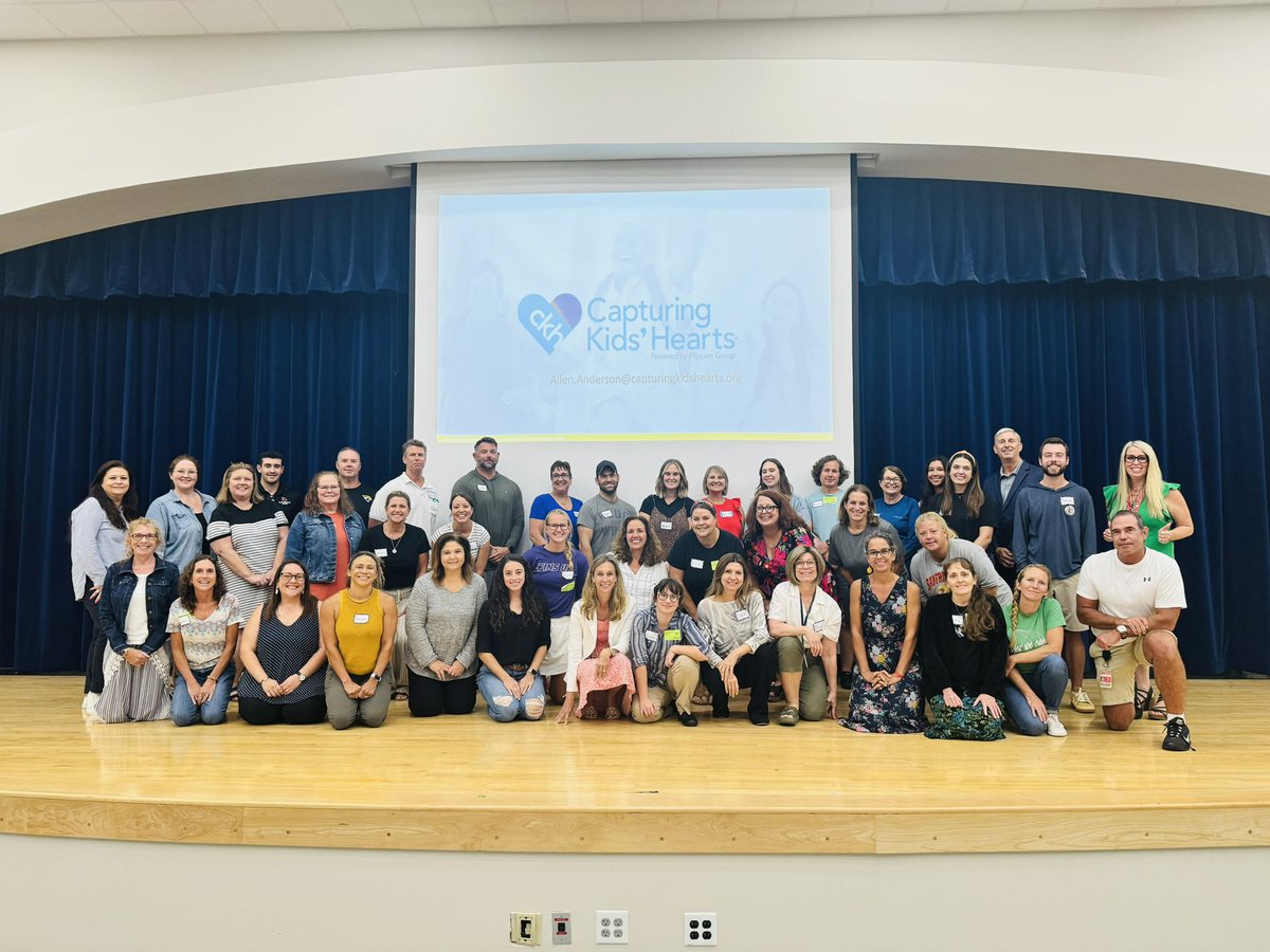 Melissa Lime tweet media