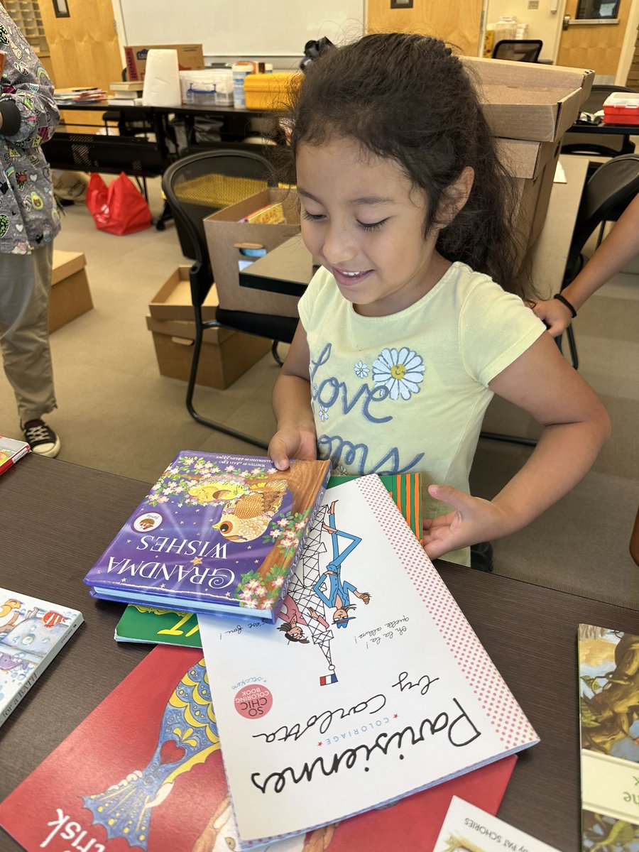 Mrs. Goldman tweet media