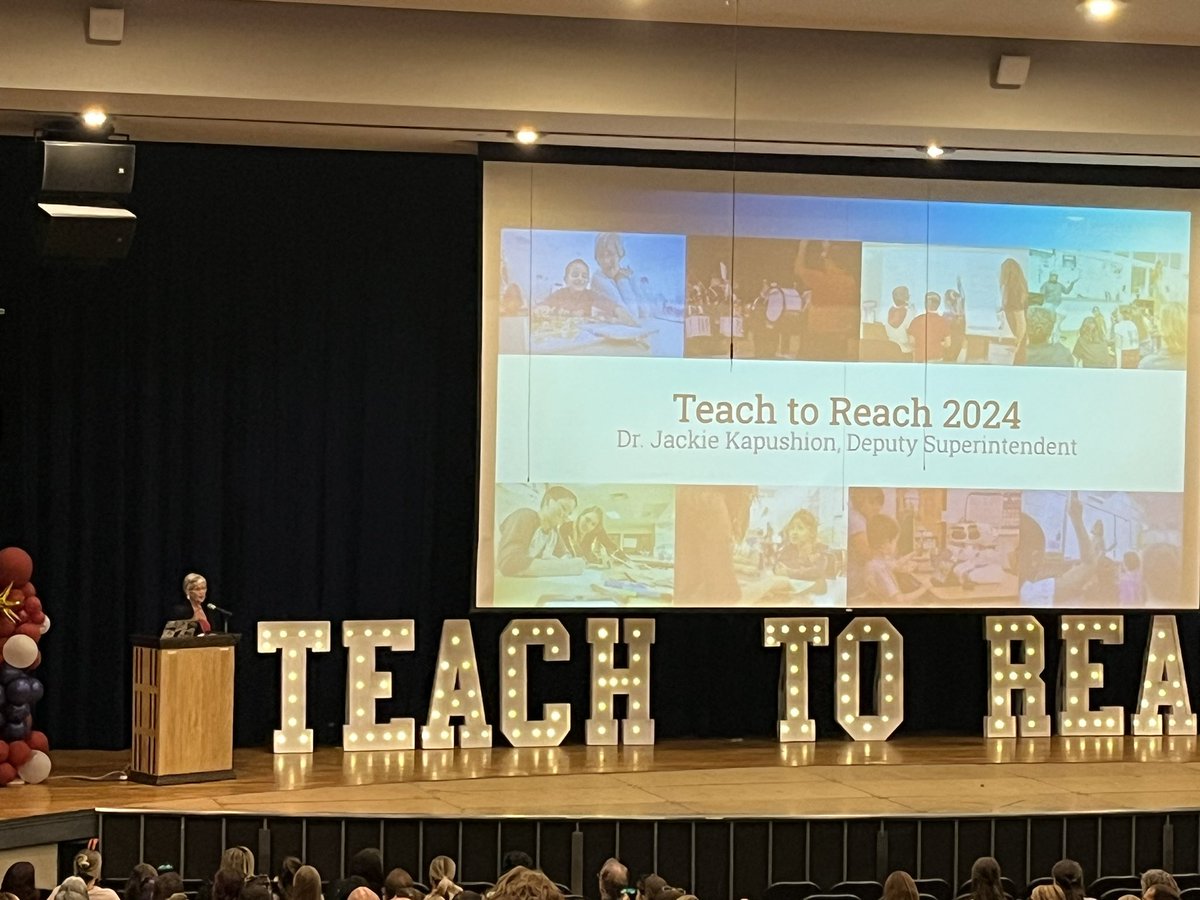 Erie Middle School tweet media