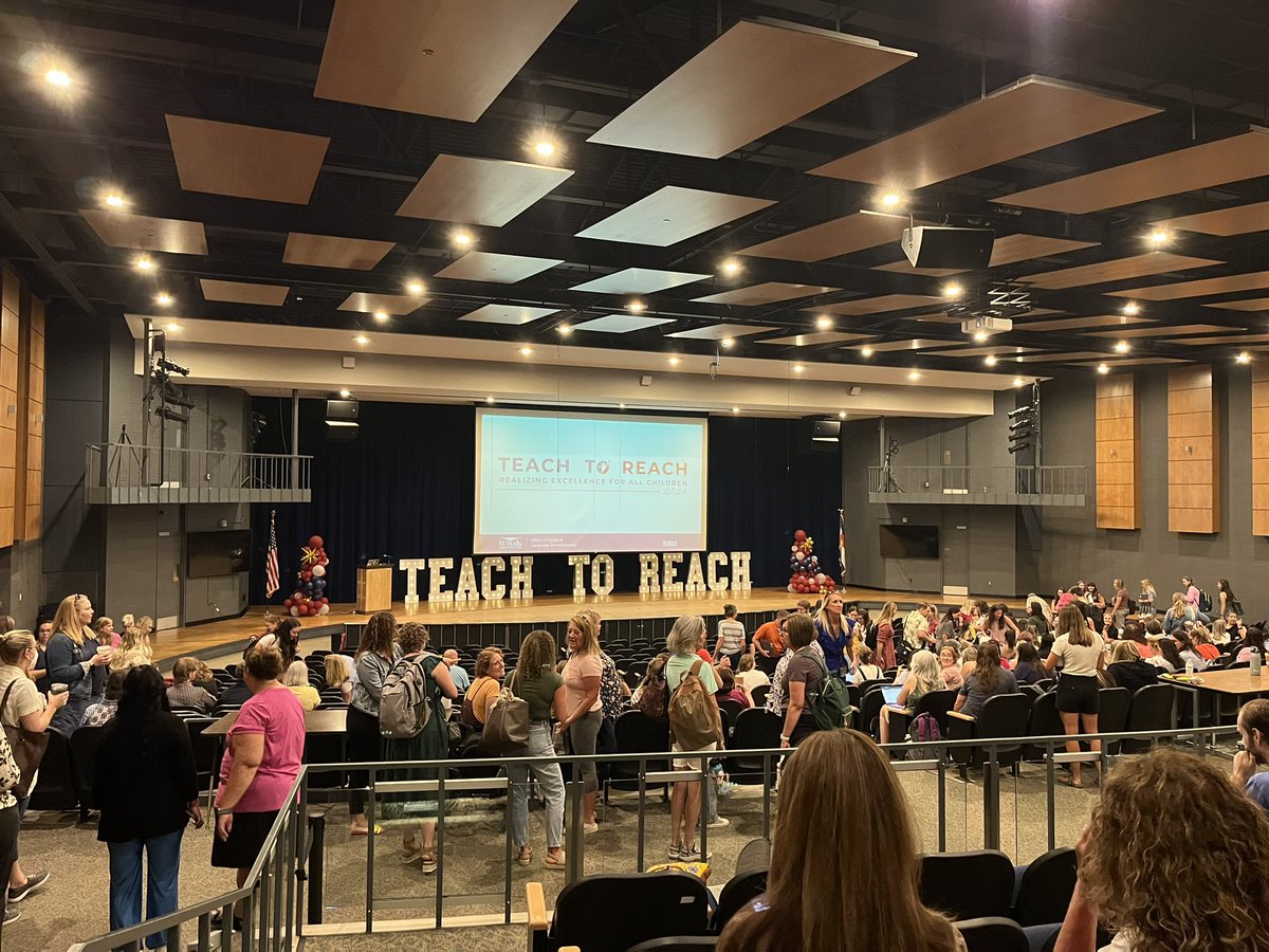 Erie Middle School tweet media