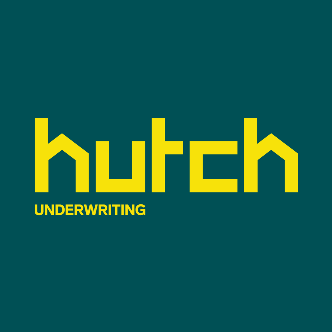 HutchUW's tweet image. 💚💛 #AllezAUS !!!
#GreenAndGoldDay #StrataInsurance #ConstructionInsurance #ProfessionalIndemnity #InsuranceBroker