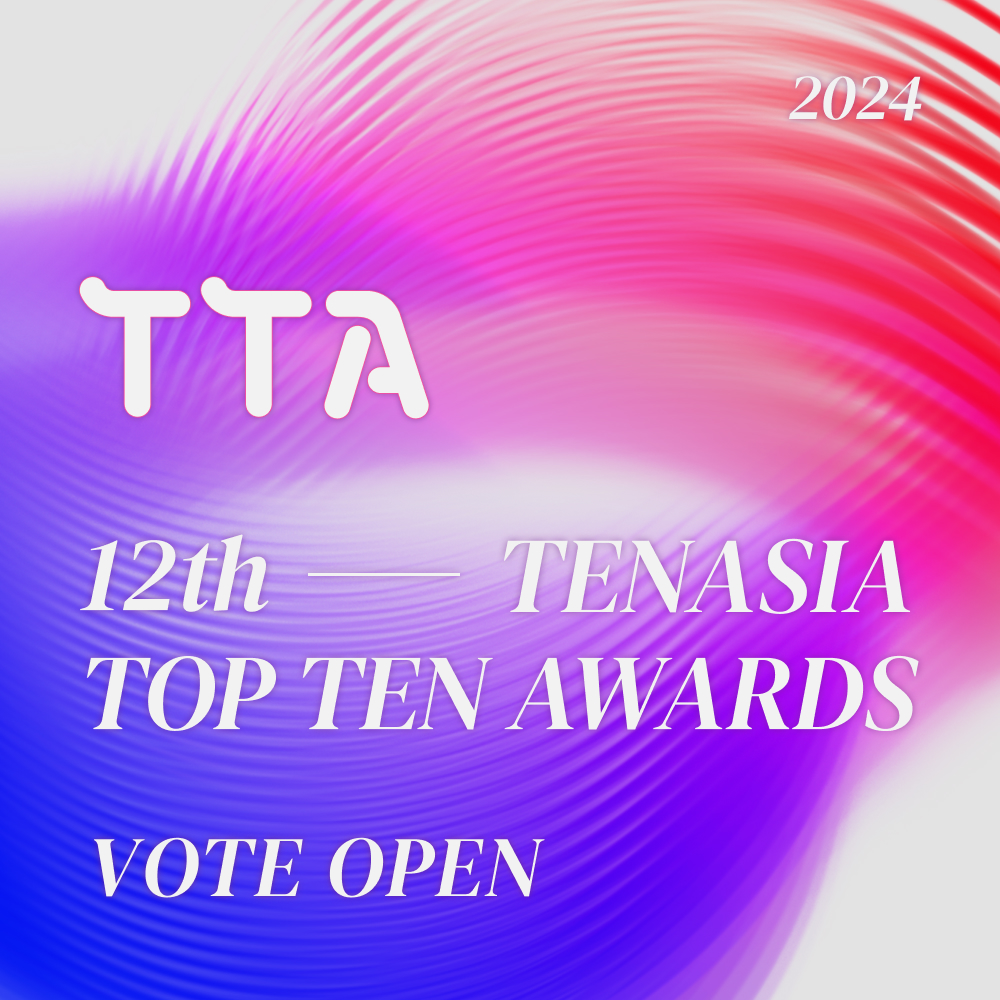 ์์ด๋์ฑํ (@idolchamp1) on Twitter photo ๐๐๐ at ๐๐๐๐๐๐๐๐๐
#12thTTA Preliminary Vote O/P/E/N
2024๋
์๋ฐ๊ธฐ๋ฅผ ๋น๋ธ ์ต๊ณ ์ ์ํฐ์คํธ์๊ฒ
์ง๊ธ ๋ฐ๋ก ํฌํํ์ธ์! โจ
๐๊ตญ๊ฐ๋ณ ์์ ํฌํ ์คํ๐
KOREA โถ bit.ly/3YsRsqj
CHINA โถ bit.ly/4dkt6DX
JAPAN โถ bit.ly/4d4yVoD
MALAYSIA โถ ๐๐๐ at ๐๐๐๐๐๐๐๐๐
#12thTTA Preliminary Vote O/P/E/N
2024๋
์๋ฐ๊ธฐ๋ฅผ ๋น๋ธ ์ต๊ณ ์ ์ํฐ์คํธ์๊ฒ
์ง๊ธ ๋ฐ๋ก ํฌํํ์ธ์! โจ
๐๊ตญ๊ฐ๋ณ ์์ ํฌํ ์คํ๐
KOREA โถ bit.ly/3YsRsqj
CHINA โถ bit.ly/4dkt6DX
JAPAN โถ bit.ly/4d4yVoD
MALAYSIA โถ