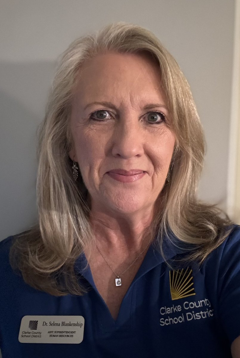 leadlearner2012's tweet image. Blessed to begin year 30 today!