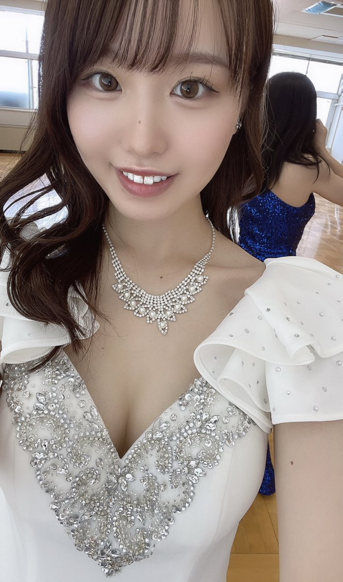 Univ_WakaAjiro's tweet photo. ãã¯ããããããŸãâ
æšæ¥ãã8æïŒãã£ãšããéã§ããð»
仿¥ã¯é·å²¡è±ç«ã«è¡ã£ãŠåããŸãâð
ä»å¹Žåè±ç«ã ãã2幎ã¶ãïŒ
楜ãã¿ããã~ð
ååäžã¯ãŠã©ãŒãã³ã°ã¬ãã¹ã³â€ïžâð¥
çæ§ã«ãšã£ãŠçŽ æµãª1æ¥ãéãããŸãããã«âš
#ãã¹ãŠãããŒã·ã㣠#missuniversity
#é·å²¡è±ç« #8æ #æ°æœå€§åŠ https://t.co/fjlo7A7mY0