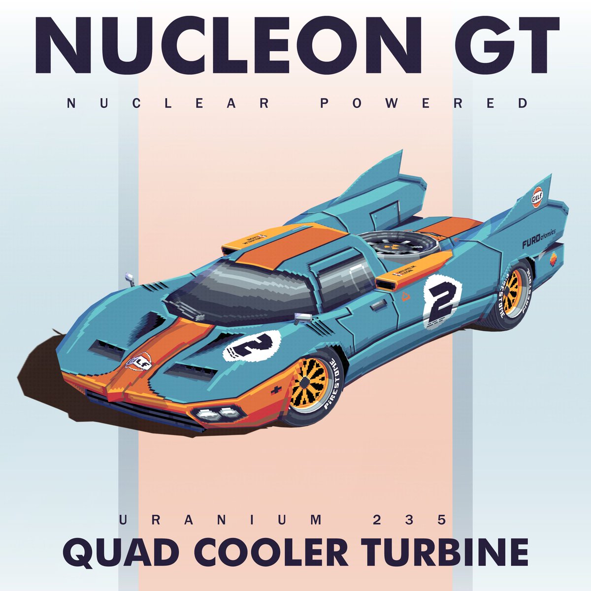 Razzak | Commissions open | tweet media