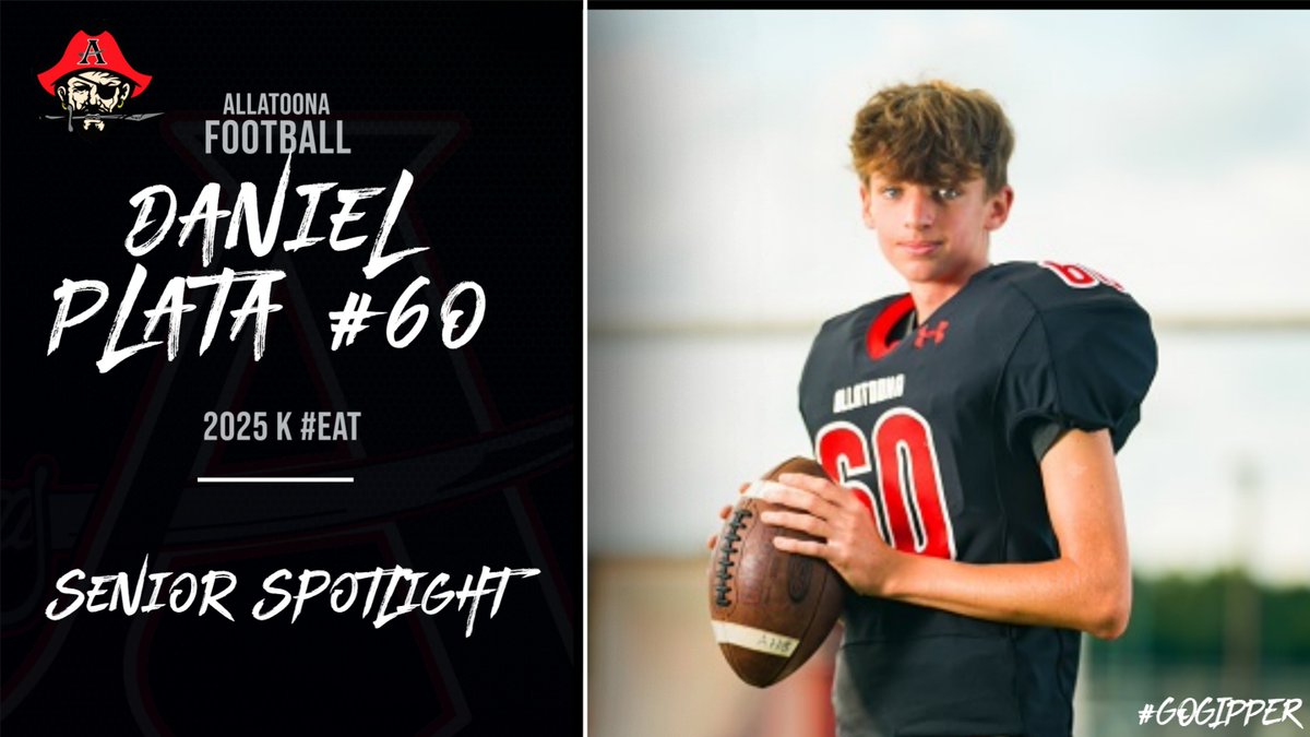 <a href="/allatoona_hs/">Allatoona High</a> <a href="/toona_athletics/">Allatoona Athletics</a> <a href="/CoachBrad_Smith/">Brad Smith</a> <a href="/NEGARecruits/">Northeast Georgia Recruits</a> <a href="/NwGaFootball/">NwGa Football</a> <a href="/RustyMansell_/">Rusty Mansell</a> <a href="/CJacksonPRZ/">Connor Jackson</a> <a href="/GAVarsityRivals/">GaVarsity</a>