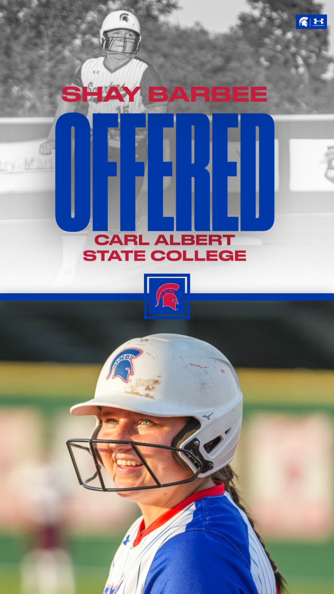 Brittany Robison tweet media