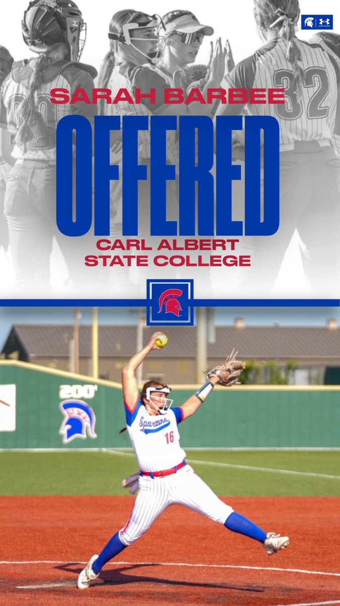 Brittany Robison tweet media