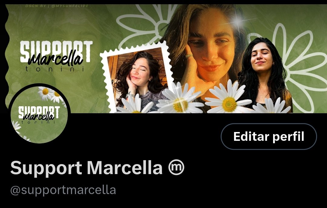 NEW PACK! Estamos de cara nova graças a <a href="/mysunfelipe/">ni ៹</a> que sempre arrasa em seus design's, uma diva, vão lá seguir ela!! 🌼