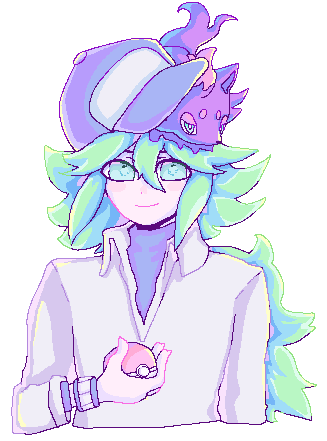 SiltGraveyard's tweet photo. Here are some more examples of single pieces!

#vtubersupportbeam #VTubersart #commissionopen https://t.co/zUmTOIk3B7