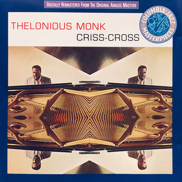 BottlesCansRI's tweet photo. #NowPlaying #NowLasering https://t.co/JIZBiVMaKc